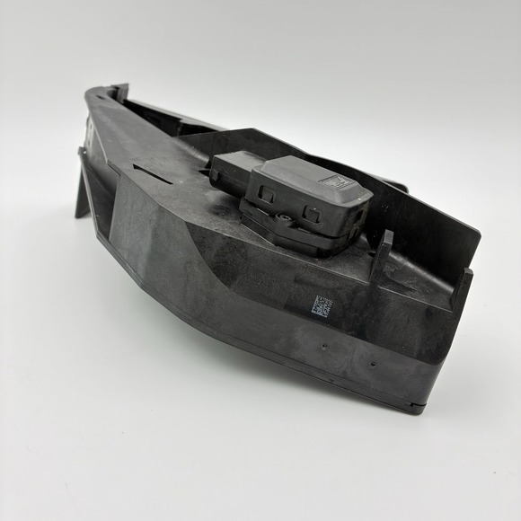 07-13 BMW E90 E92 328i 335i  Gas Throttle Pedal Accelerator 3542 6772 645-02 OEM - Picture 12 of 12